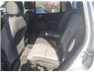 2014 Ford Escape SE (Stk: B1319) in Sarnia - Image 26 of 30