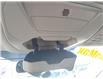 2014 Ford Escape SE (Stk: B1319) in Sarnia - Image 29 of 30
