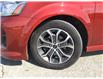 2018 Chevrolet Sonic LT Auto (Stk: MS22973A) in Barrie - Image 26 of 43