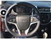 2018 Chevrolet Sonic LT Auto (Stk: MS22973A) in Barrie - Image 30 of 43