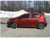 2018 Chevrolet Sonic LT Auto (Stk: MS22973A) in Barrie - Image 38 of 43