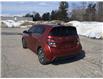 2018 Chevrolet Sonic LT Auto (Stk: MS22973A) in Barrie - Image 39 of 43