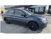 2016 Nissan Sentra 1.8 SV (Stk: 23046-1) in Sudbury - Image 2 of 23