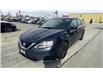 2016 Nissan Sentra 1.8 SV (Stk: 23046-1) in Sudbury - Image 4 of 23