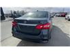 2016 Nissan Sentra 1.8 SV (Stk: 23046-1) in Sudbury - Image 8 of 23