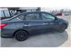 2016 Nissan Sentra 1.8 SV (Stk: 23046-1) in Sudbury - Image 9 of 23