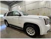 2015 GMC Yukon SLE (Stk: 9692AT) in Meadow Lake - Image 2 of 23