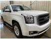 2015 GMC Yukon SLE (Stk: 9692AT) in Meadow Lake - Image 3 of 23