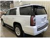 2015 GMC Yukon SLE (Stk: 9692AT) in Meadow Lake - Image 7 of 23