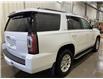 2015 GMC Yukon SLE (Stk: 9692AT) in Meadow Lake - Image 9 of 23
