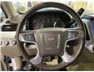 2015 GMC Yukon SLE (Stk: 9692AT) in Meadow Lake - Image 14 of 23