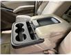 2015 GMC Yukon SLE (Stk: 9692AT) in Meadow Lake - Image 18 of 23