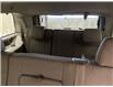 2015 GMC Yukon SLE (Stk: 9692AT) in Meadow Lake - Image 20 of 23