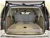2015 GMC Yukon SLE (Stk: 9692AT) in Meadow Lake - Image 21 of 23