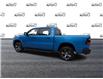 2023 RAM 1500 Big Horn (Stk: 47078) in Innisfil - Image 4 of 21
