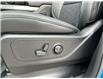 2023 RAM 1500 Big Horn (Stk: 47078) in Innisfil - Image 8 of 21