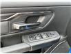 2023 RAM 1500 Big Horn (Stk: 47078) in Innisfil - Image 9 of 21