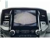 2023 RAM 1500 Big Horn (Stk: 47078) in Innisfil - Image 13 of 21