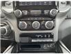2023 RAM 1500 Big Horn (Stk: 47078) in Innisfil - Image 15 of 21
