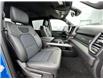 2023 RAM 1500 Big Horn (Stk: 47078) in Innisfil - Image 20 of 21