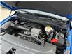 2023 RAM 1500 Big Horn (Stk: 47078) in Innisfil - Image 21 of 21