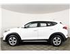 2017 Hyundai Tucson Base (Stk: N125658AA) in Dieppe - Image 2 of 23