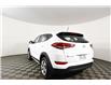 2017 Hyundai Tucson Base (Stk: N125658AA) in Dieppe - Image 4 of 23