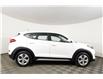 2017 Hyundai Tucson Base (Stk: N125658AA) in Dieppe - Image 7 of 23