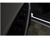 2017 Hyundai Tucson Base (Stk: N125658AA) in Dieppe - Image 10 of 23