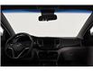 2017 Hyundai Tucson Base (Stk: N125658AA) in Dieppe - Image 13 of 23