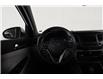 2017 Hyundai Tucson Base (Stk: N125658AA) in Dieppe - Image 14 of 23