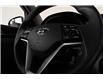 2017 Hyundai Tucson Base (Stk: N125658AA) in Dieppe - Image 17 of 23