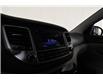 2017 Hyundai Tucson Base (Stk: N125658AA) in Dieppe - Image 19 of 23