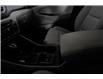 2017 Hyundai Tucson Base (Stk: N125658AA) in Dieppe - Image 22 of 23