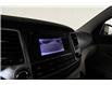 2017 Hyundai Tucson Base (Stk: N125658AA) in Dieppe - Image 23 of 23