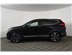 2017 Honda CR-V Touring (Stk: S13060A) in Dieppe - Image 3 of 19