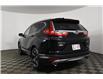 2017 Honda CR-V Touring (Stk: S13060A) in Dieppe - Image 4 of 19