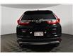 2017 Honda CR-V Touring (Stk: S13060A) in Dieppe - Image 5 of 19