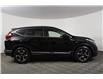 2017 Honda CR-V Touring (Stk: S13060A) in Dieppe - Image 7 of 19