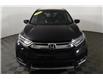 2017 Honda CR-V Touring (Stk: S13060A) in Dieppe - Image 9 of 19