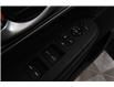 2017 Honda CR-V Touring (Stk: S13060A) in Dieppe - Image 10 of 19