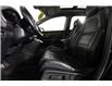 2017 Honda CR-V Touring (Stk: S13060A) in Dieppe - Image 11 of 19