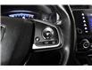 2017 Honda CR-V Touring (Stk: S13060A) in Dieppe - Image 16 of 19
