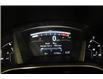 2017 Honda CR-V Touring (Stk: S13060A) in Dieppe - Image 17 of 19