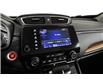 2017 Honda CR-V Touring (Stk: S13060A) in Dieppe - Image 18 of 19