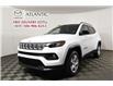 2022 Jeep Compass North (Stk: PL4399A) in Dieppe - Image 1 of 20