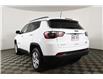 2022 Jeep Compass North (Stk: PL4399A) in Dieppe - Image 4 of 20