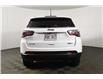 2022 Jeep Compass North (Stk: PL4399A) in Dieppe - Image 5 of 20