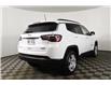 2022 Jeep Compass North (Stk: PL4399A) in Dieppe - Image 6 of 20