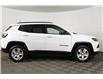 2022 Jeep Compass North (Stk: PL4399A) in Dieppe - Image 7 of 20
